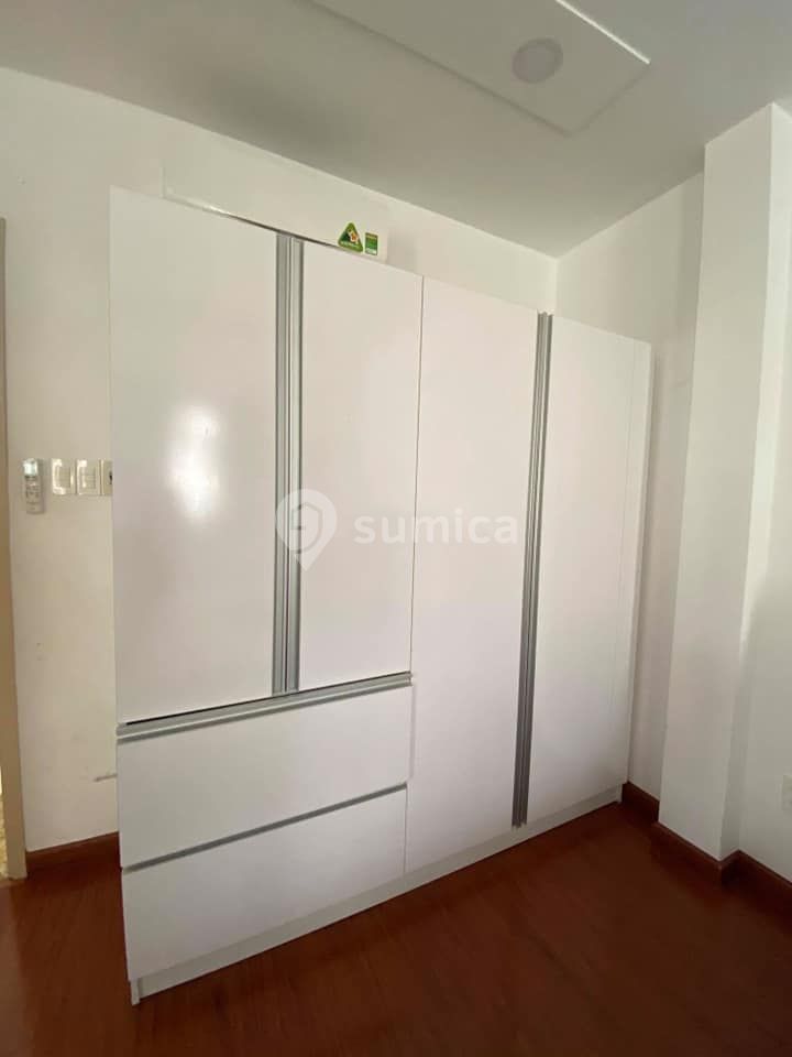 https://apis.sumica.ai/1/img/7SQOmh6V-6XuZ6echDLZJeE0NUgwp4N9Am8RrS8GJBo/rs:fit:1024:1024/wm:0.375:ce:0:0:0.35/XWBRzAdTJiVuubK7/Xe96QIgzd5kvNGWW/44tp7YTA_IGfjwss.jpg
