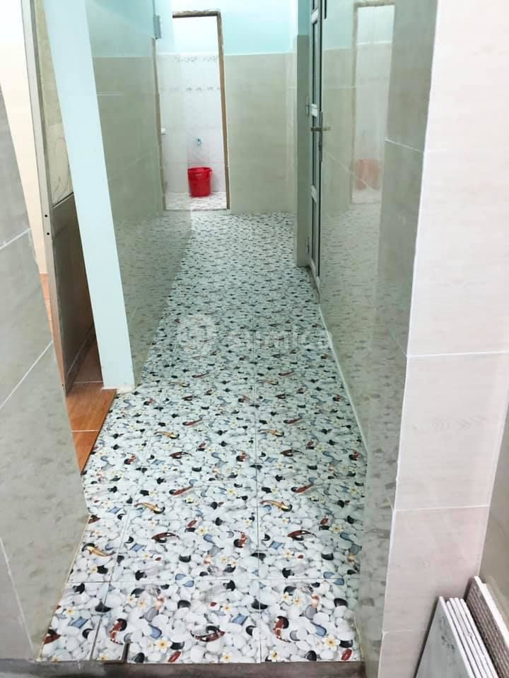 https://apis.sumica.ai/1/img/7SYeGLWf7w4SZXa3X5oY-2MU9I9Wsc958GohU4lglAA/rs:fit:1024:1024/wm:0.375:ce:0:0:0.35/CGsBzA5SJSVu6eO5/Ce96QIgwd5guOWGW/tos0uNHA_ITK3Ah4.jpg