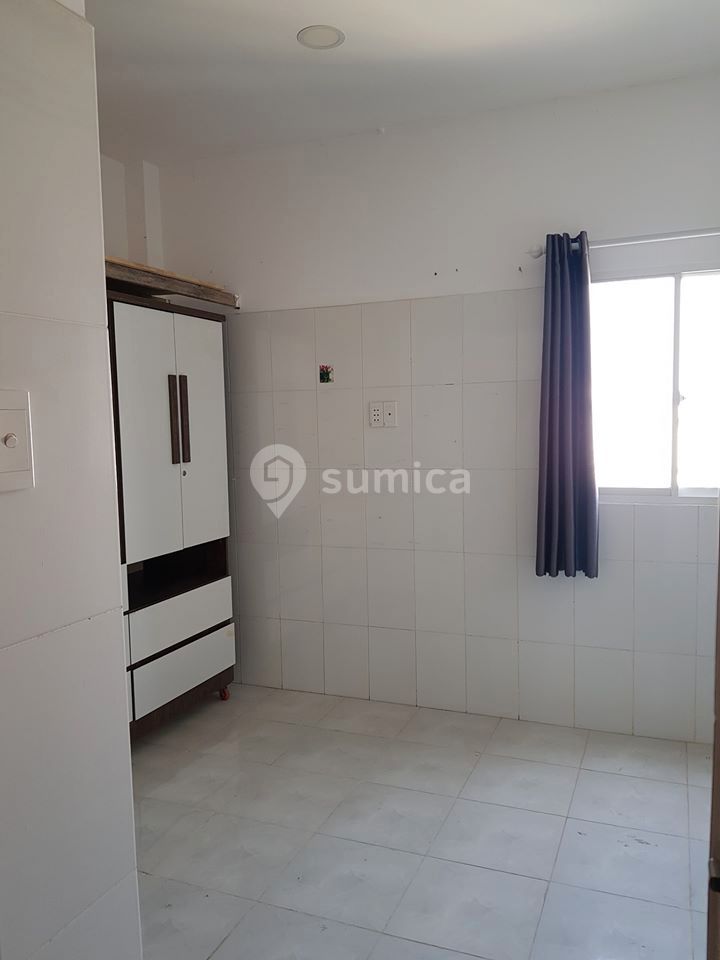https://apis.sumica.ai/1/img/7UMqLxy-xcQGnK6V6C86CtmW7uaS3yu4vq9y-Izw3DA/rs:fit:1024:1024/wm:0.375:ce:0:0:0.35/WGMHy1xUdSVu5bLs/Du96QIgzd5hzPjGW/5tw8ttOdrYHK3gkj/jTQMqZ_hdN1yZQN8/5nJEUbuhL0NTjlQ_/4ApBIPUcpgmt3EGB/wSKy-XdyyQ_26OvU/enD_.jpg