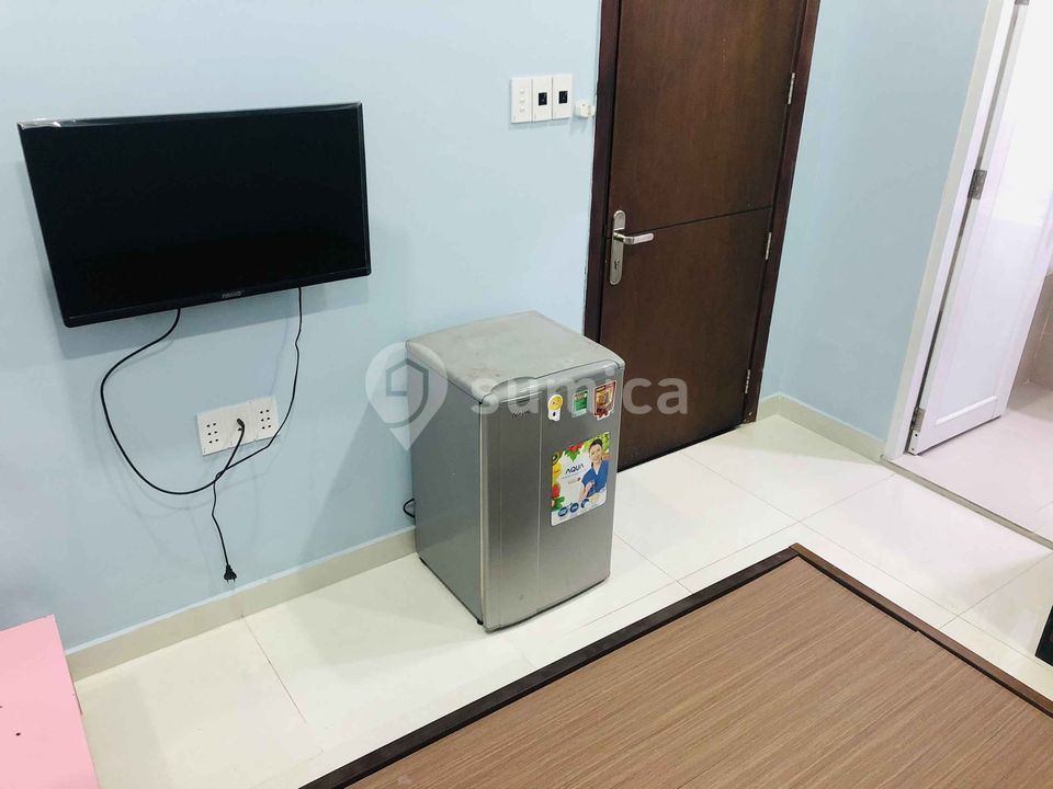 https://apis.sumica.ai/1/img/7goN3tJBl4Dpktze64gVRepX_9tVJlPwZ7TlwsXmuxM/rs:fit:1024:1024/wm:0.375:ce:0:0:0.35/WWQEyA9RJiVu5brp/DO96QIgwd5giPGSW/ttw469fNqIGailst.jpg