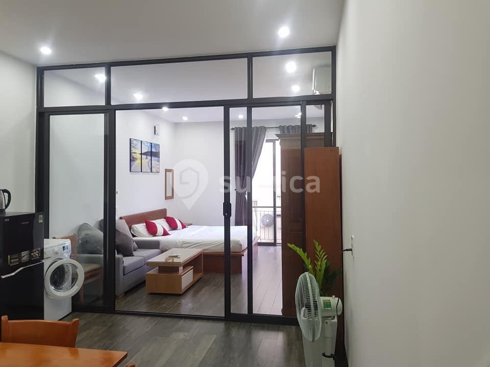 https://apis.sumica.ai/1/img/7jXFrK68IyfVQs44rXYPV_9c3xc08okSn1KRU0QrtTM/rs:fit:1024:1024/wm:0.375:ce:0:0:0.35/ACZFmVQIPSMqr-W4/TLo5AYA1I5E4ZyDc.jpg