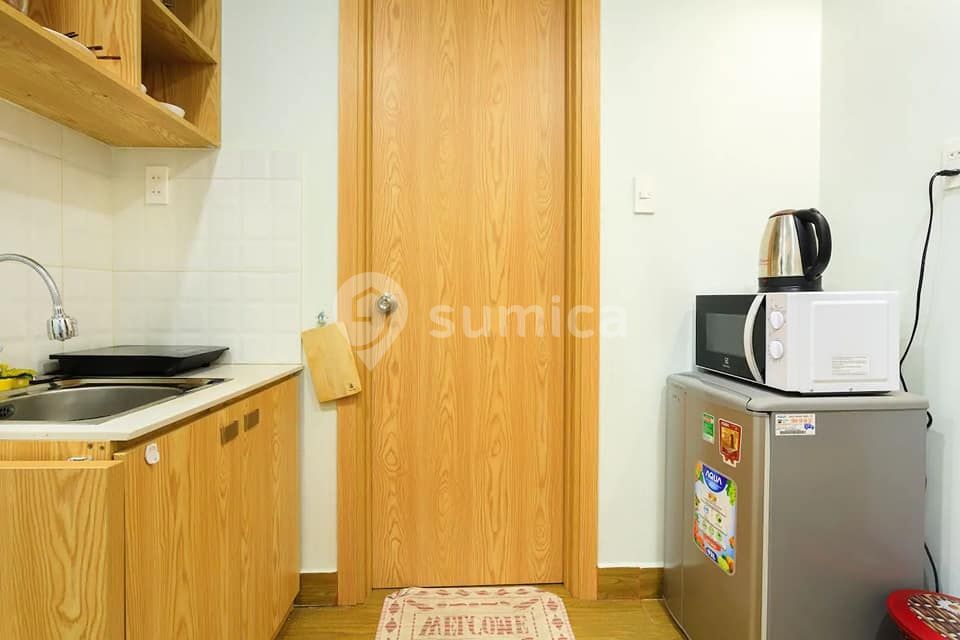 https://apis.sumica.ai/1/img/7lgGZlrkNi1JMoIjF5iyJh_UZnSucHZudDaXwUlEEe8/rs:fit:1024:1024/wm:0.375:ce:0:0:0.35/XzEHzltUdCVuuObu/Xe96QIgzd5lyOWeW/6N5t7oWcrdSbjQou/_GZF-Q.jpg