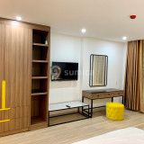 https://apis.sumica.ai/1/img/7nn_ddv8fp-KBd-VW6ATSUUV0w5rFWCyKZVUW3jA70I/rs:fit:1024:1024/wm:0.375:ce:0:0:0.35/DDhEklRSLH05vuCk/CPc-SZQ9Lck4ZyDc.jpg