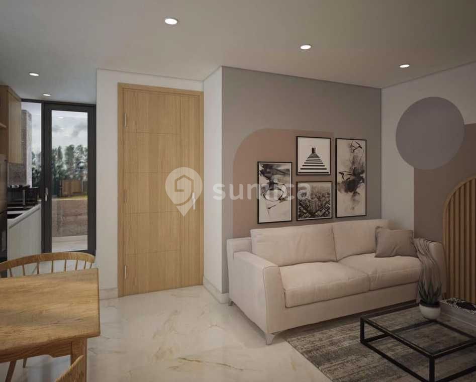 https://apis.sumica.ai/1/img/7p3IrIQsMUx3WSQMgxzfHP8h-vJ4rs8tKbC9T6Q9tG0/rs:fit:1024:1024/wm:0.375:ce:0:0:0.35/WTACxVpTJSVu6uPq/BO96QIgwd5giPGSW/ttw469fNqIGailst/_Hxb-Q.jpg