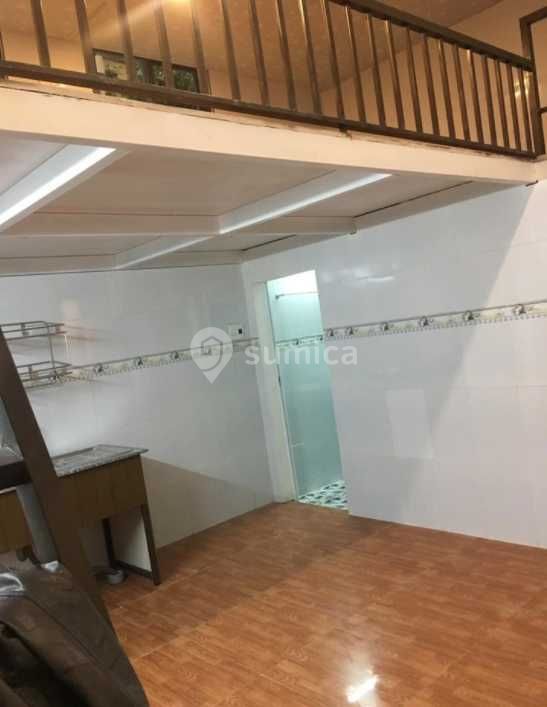 https://apis.sumica.ai/1/img/7qBWOGA2jqQw_mPw49yzGBPN20Zs6VdDbpRmzoUbTQ0/rs:fit:1024:1024/wm:0.375:ce:0:0:0.35/VWQHxFwBISVu6ru4/BO96QIgwd5giPGSW/ttw469fNqIGailst/_Hxb-Q.jpg