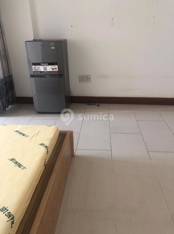 https://apis.sumica.ai/1/img/7twXXJRBXLKTbKBeAGT3CcKCODjHR-D9TwAhMz_jWWU/rs:fit:1024:1024/wm:0.375:ce:0:0:0.35/DGQKmgYDciVuvbLl/We96QIgzd8B1OjWW/tY9tvNKd_Ymc0Ah5.jpg