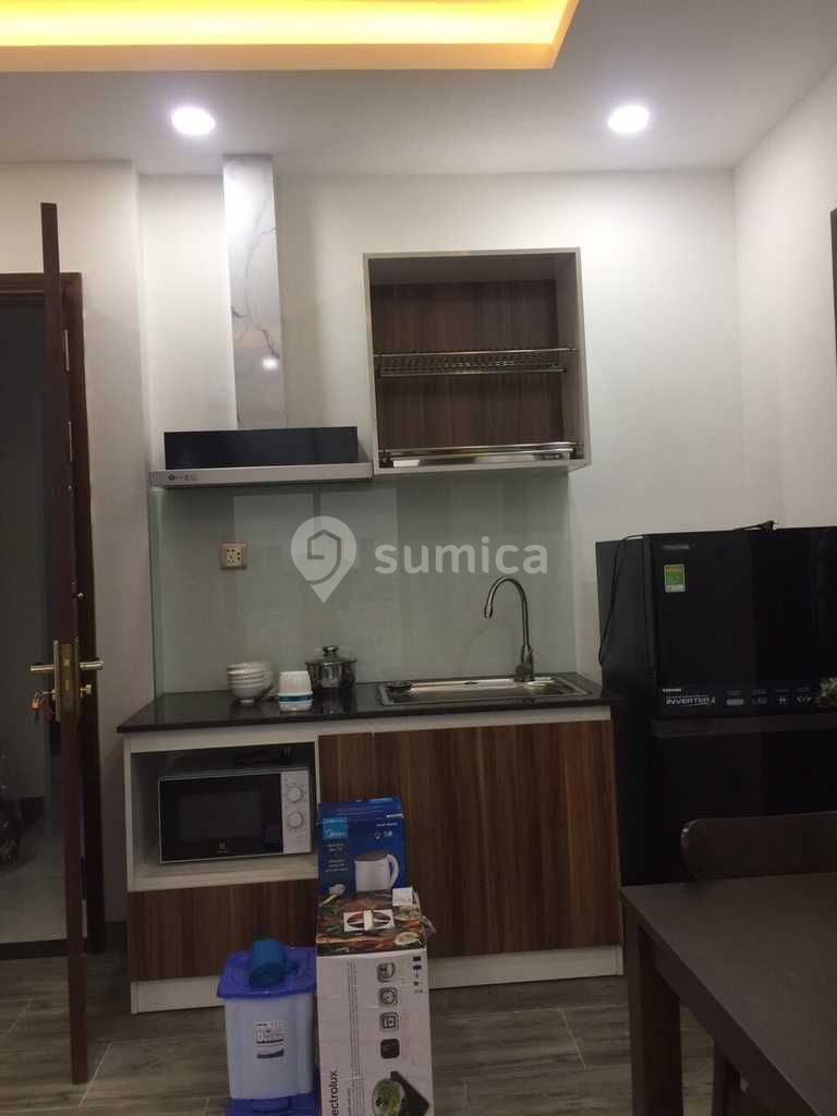 https://apis.sumica.ai/1/img/7uHZGH6aG_X2EESLd7aH31HyTNzrr0pwibp1NAK4hcU/rs:fit:1024:1024/wm:0.375:ce:0:0:0.35/DjRXmltTICVu6ea4/BO96QIgzd5gka2WW/4N5qudHJ-YfP2g8q/jSF59uyUKocHbHFl/hzcTU-_yfgYpmVwh/uiUX.jpg