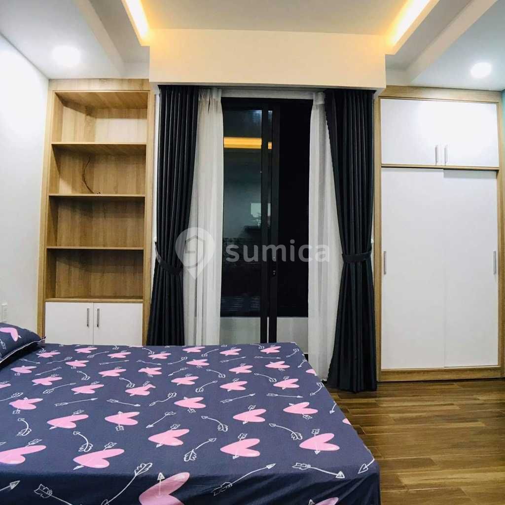 https://apis.sumica.ai/1/img/7wjWniJ6Rt7QbkWe9wCn7QAmMmIqVUQFjxnbt4QZwOo/rs:fit:1024:1024/wm:0.375:ce:0:0:0.35/WWoByVpfICVu5OTp/Be96QIgzd5hzPjGW/5tw8ttOdrYHK3gkj/jXsD68CpJowpVFJ6/qGVJT-bkcQ.jpg