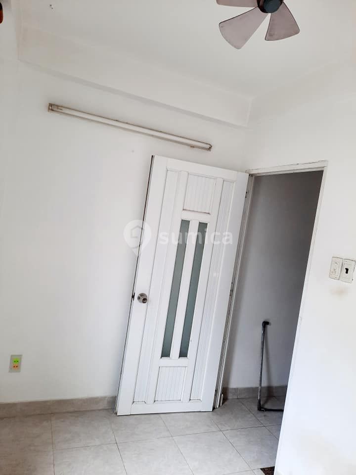 https://apis.sumica.ai/1/img/7yBUNE1Z8y52N-5pgtw0erEQFczzhjb1MdISX91Cv68/rs:fit:1024:1024/wm:0.375:ce:0:0:0.35/CTFVyFpVISVu67Xs/Wu96QIgwd5giPGSW/ttw469fNqIGailst.jpg
