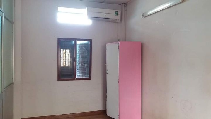 https://apis.sumica.ai/1/img/83q9tcjVX-3FrkkNmBSvbDJ1j1mXx3EN5CZUdNJ0-GE/rs:fit:720:445/g:sm/CDAGmlxWICVu6OPl/De96QIgwd5guOWGW/tos0uNHA_ITK3Ah4.jpg