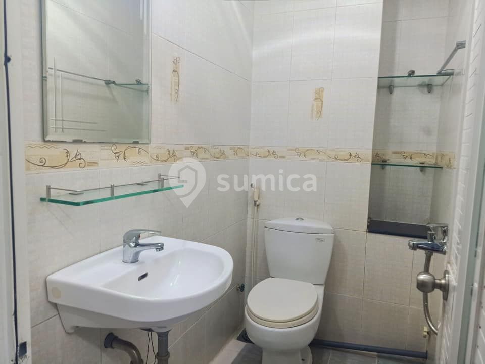 https://apis.sumica.ai/1/img/85kNRuMfXKI5xfKYjkYkeQxf4GHQLu7pVSc13HuMROA/rs:fit:1024:1024/wm:0.375:ce:0:0:0.35/XjNRmg4EJiVuv-a_/Ce96QIgwd5giPGSW/ttw469fNqIGailst.jpg