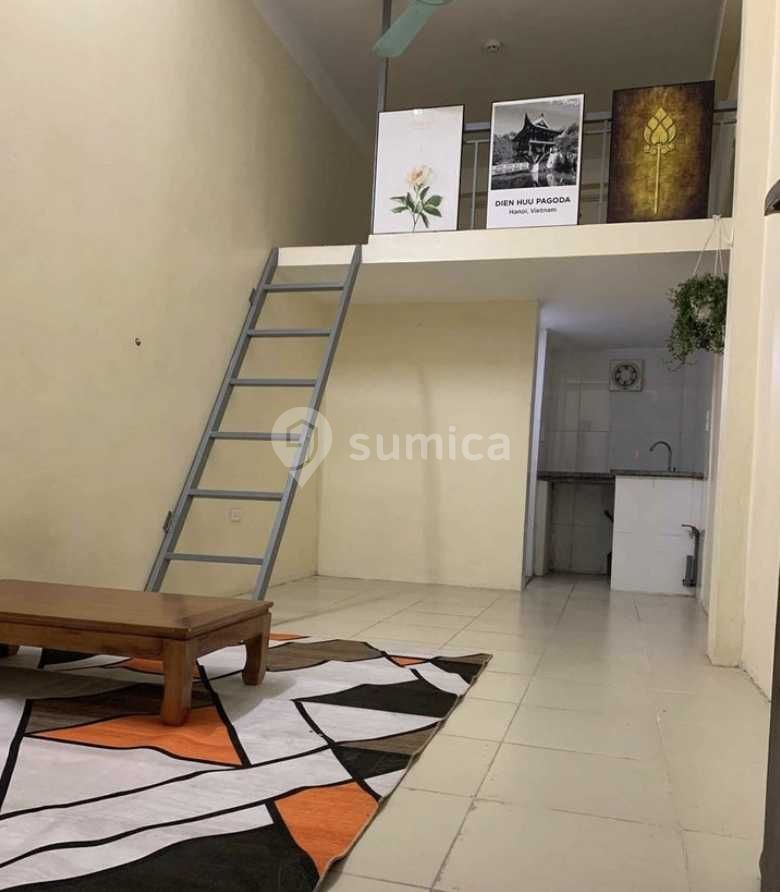 https://apis.sumica.ai/1/img/8DXDZYv67C6bzwLLzy99SNTUpKw7vBXfVZAgm2emlFg/rs:fit:1024:1024/wm:0.375:ce:0:0:0.35/XWcAzgoEdCVu67a5/D-96QIgwd5giPGSW/ttw469fNqIGailst/_Hxb-Q.jpg