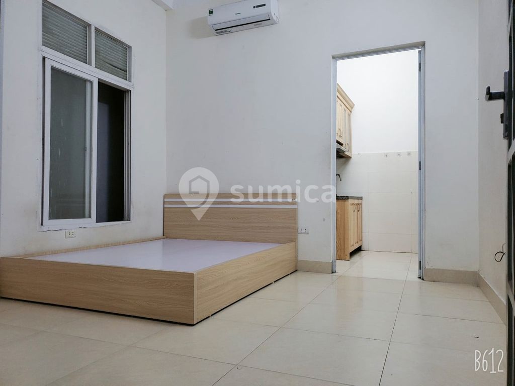 https://apis.sumica.ai/1/img/8F_cxGpKTDgT3quGxe5dgnMD1bT8gDHToTjs-n8TIfg/rs:fit:1024:1024/wm:0.375:ce:0:0:0.35/DzAByVtVcyVuuLLs/Be96QIgwd5giPGSW/ttw469fNqIGailst.jpg