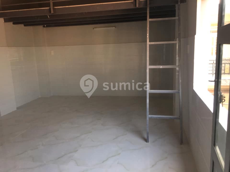 https://apis.sumica.ai/1/img/8IQ9TMasi7pxQ9wdQBCQMoRwqvoFv7frzYOQglIxyHA/rs:fit:1024:1024/wm:0.375:ce:0:0:0.35/WmFXzAhUfCVu6bHl/BO96QIgzd5hyP2GW/tNo7vIeZqoDK3A4q/jTQEqp_sdd16ZQd6/6HJLUL6jJ0ddj1o6/4WYvJ_0RpwOt1kWA/xia1-HJ_yg_0g9uU/PmroYg.jpg