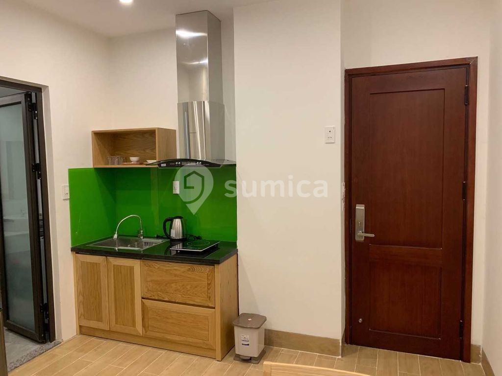 https://apis.sumica.ai/1/img/8LZB-53KZ5AimfaViWryoQF4eMtjNC9O6Zy08stWRAI/rs:fit:1024:1024/wm:0.375:ce:0:0:0.35/VWpSyFkGdSVu6bro/De96QIgzd8AuPGGW/5Y85vofMrNDKjA5-/jSF59tOcIaEFVVo-/sCoYDd3CUTNImVQh/uiUX.jpg