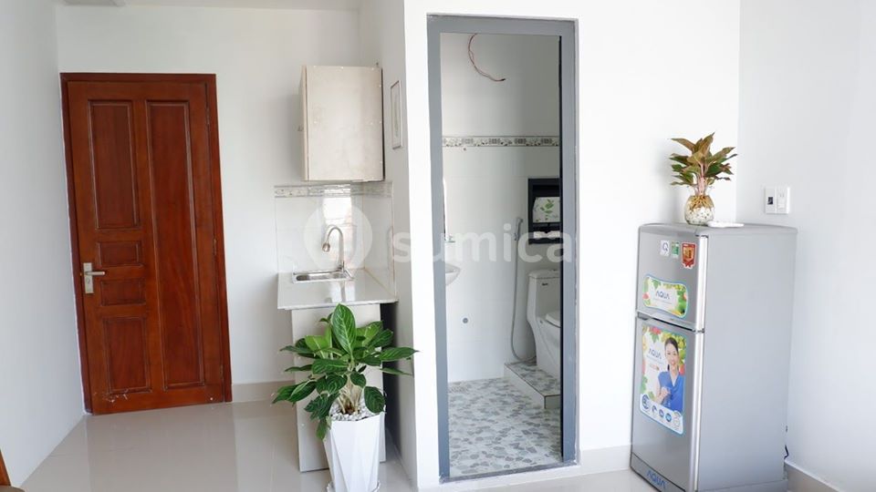https://apis.sumica.ai/1/img/8aNYtn651SZ704-NmErnBqPf5n3amE1kcNIsXvkRqvg/rs:fit:1024:1024/wm:0.375:ce:0:0:0.35/WzNXnllSdSVuuLHs/C-96QIgzd5l3azWW/s408toXIpoWY2wkj.jpg