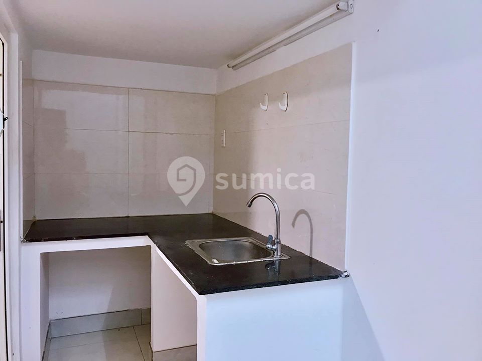 https://apis.sumica.ai/1/img/8eKaXAa2uMBK-OiKIzQNPPu9pwYbdUs3M9Fud2ll9vA/rs:fit:1024:1024/wm:0.375:ce:0:0:0.35/C2YFmFlSJiVuv-bo/Cu96QIgzd5l3azWW/s408toXIpoWY2wkj.jpg