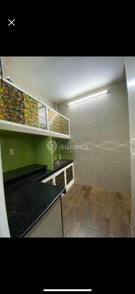 https://apis.sumica.ai/1/img/8eupuMoVZwBuH1kA-HRdozVXYo2DhcDS6F6tjuPXlA0/rs:fit:1024:1024/wm:0.375:ce:0:0:0.35/X2FRn1tVfCVu6uO5/X-96QIg2d5gua2WW/so897ISdp9Oejwsr/_GZF-8A.jpg