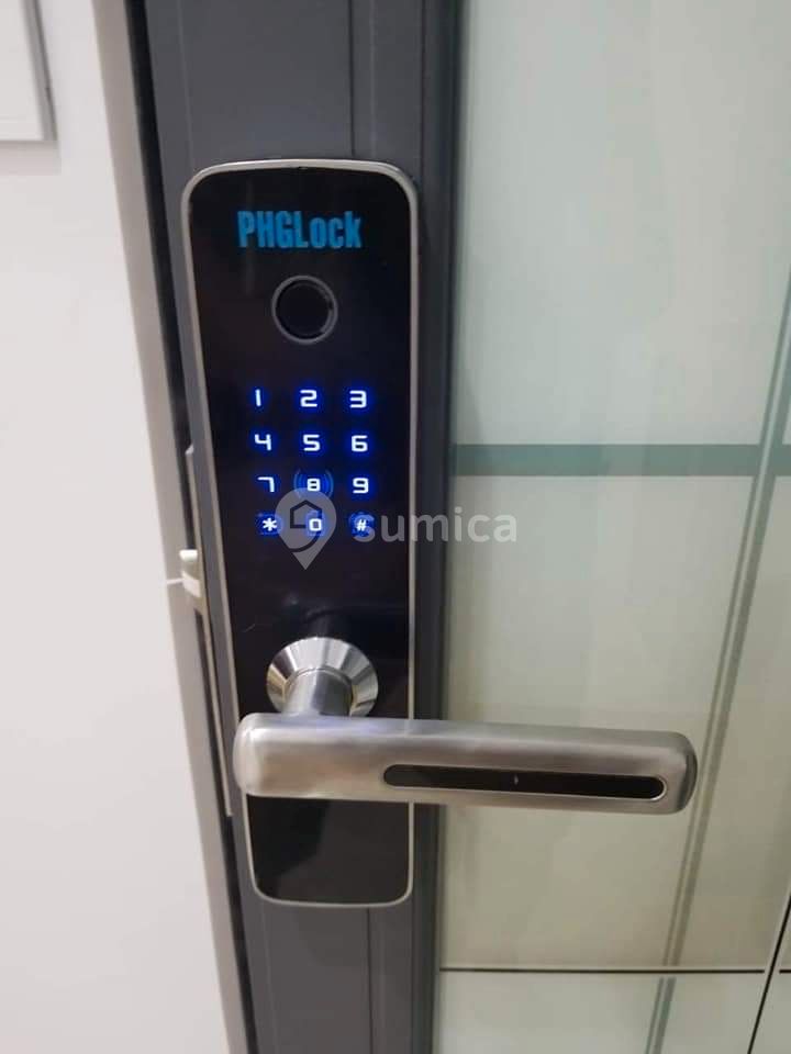 https://apis.sumica.ai/1/img/8itJwrQMvzbNIfvmkUVJovf9KQv3-O30gy5GvmMxhxI/rs:fit:1024:1024/wm:0.375:ce:0:0:0.35/VTNSxQ9WJSVu6rDq/X-96QIgzd5gka2WW/4N5qudHJ-YfP2g8q/jTQCrJ_redxzZQ19/5nxNULmhIUhVjVk9/5ApFIPoQrQyi20-F/xCe6_3V6wA3-6OrU/enD_.jpg
