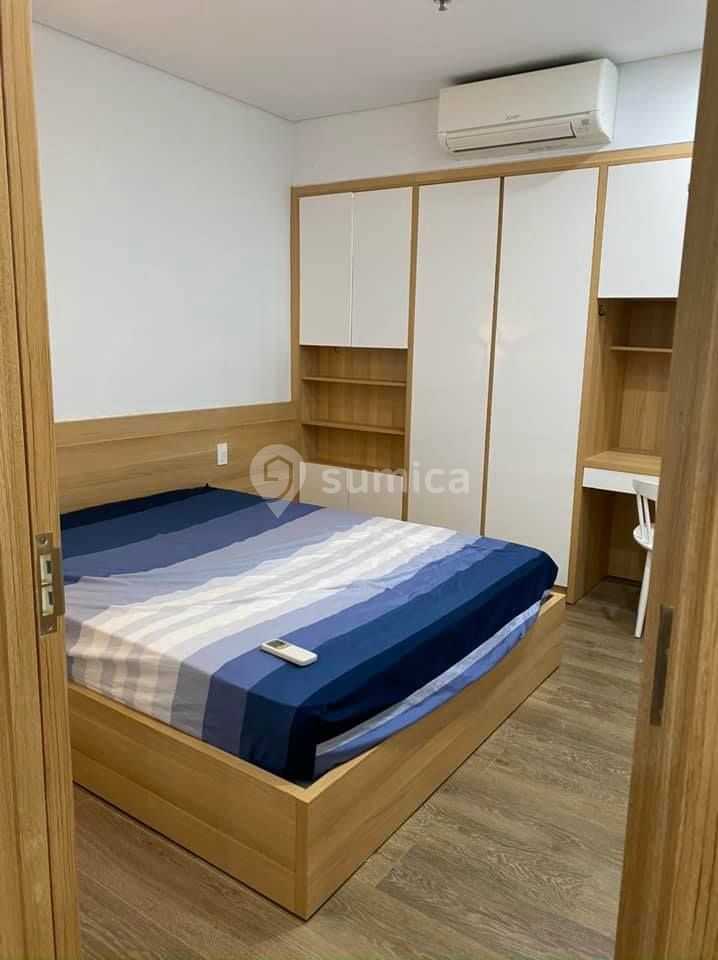 https://apis.sumica.ai/1/img/8m1E-piddpBZDmeHMNaAQ24SHaZL522duR_qYRTwTpw/rs:fit:1024:1024/wm:0.375:ce:0:0:0.35/WGMFmgkCJyVu5LTu/BO96QIgwd5giPGSW/ttw469fNqIGailst.jpg