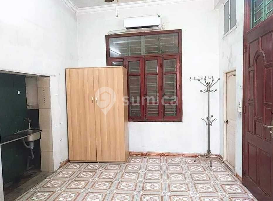 https://apis.sumica.ai/1/img/8p2copotqDsKBABpgkcuGeKH0KODHzqiBLNOCEj0vhg/rs:fit:1024:1024/wm:0.375:ce:0:0:0.35/VTYEnQxWJiVu6rTt/CO96QIgwd5giPGSW/ttw469fNqIGailst/_Hxb-Q.jpg
