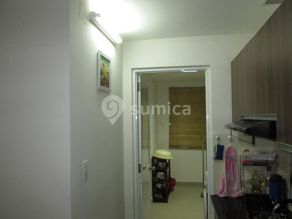 https://apis.sumica.ai/1/img/90MzHOGQf8Kd-lz_GuBjX9zcveAG6wRmBCO1TpYrEl0/rs:fit:1024:1024/wm:0.375:ce:0:0:0.35/CDAEyQZXcSVuueC4/Ce96QIgzd5kvNGWW/44tp7YTA_IGfjwss.jpg