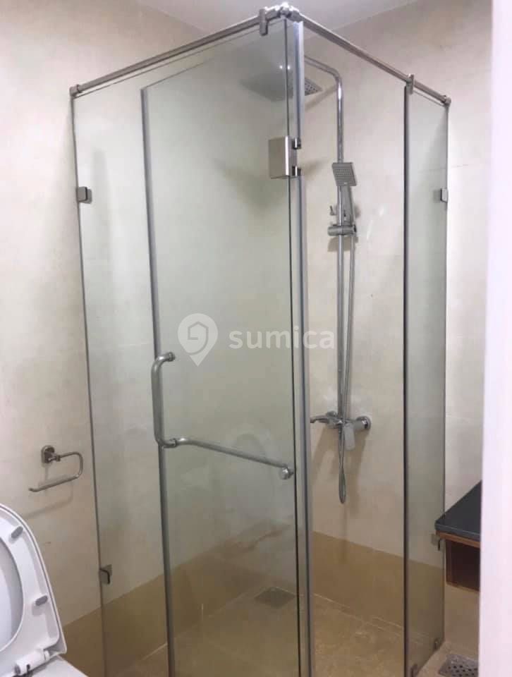 https://apis.sumica.ai/1/img/96QsorMe3IjDwmevbKnT_G3mmP_oFke4h3FViNdl50I/rs:fit:1024:1024/wm:0.375:ce:0:0:0.35/CGUFzVsDJyVu6rq-/BO96QIgzd5gka2WW/4N5qudHJ-YfP2g8q/jTQDqZToedh8ZQR8/7H1IUrigJUlQgFo9/5wpBL_4epQun1kSF/wyay83h-zwf-6OrU/enD_.jpg