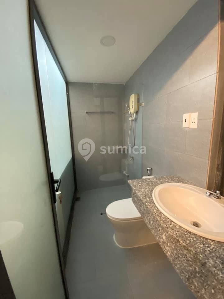 https://apis.sumica.ai/1/img/99oz0PBNdxmGMXH7kcQzYVX3L06A3qZSGTPR2y0wCqM/rs:fit:1024:1024/wm:0.375:ce:0:0:0.35/D2QFzAhRfSVu6rC_/De96QIgzd5gka2WW/4N5qudHJ-YfP2g8q/jTsb9Ne9Kg.jpg