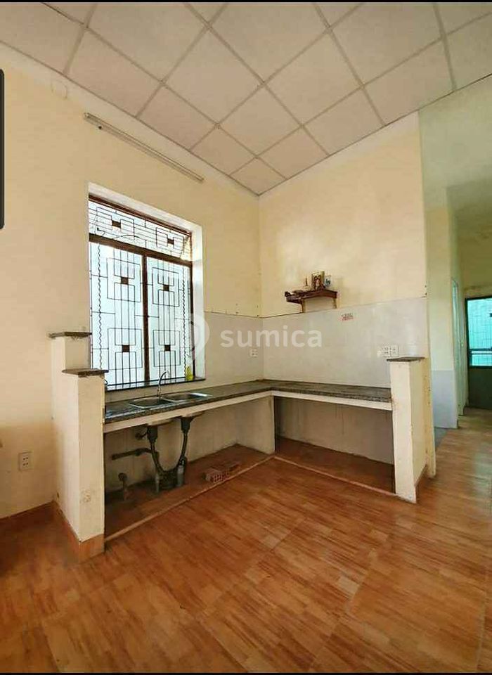 https://apis.sumica.ai/1/img/9CXmAWLJ4WE2-6mHOZIAG1CBJd9Fhj_YHACDPhuvBX0/rs:fit:1024:1024/wm:0.375:ce:0:0:0.35/XjNVngheJyVu5LTu/Ce96QIgwd5giPGSW/ttw469fNqIGailst.jpg