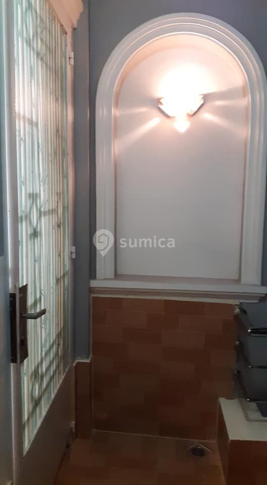 https://apis.sumica.ai/1/img/9EFyUogVkJfTU64fC-KX5q5yx1LOyiLnaT-X2kfYVyc/rs:fit:1024:1024/wm:0.375:ce:0:0:0.35/VWpVyl5UJSVu5Lfu/BO96QIgwd5giPGSW/ttw469fNqIGailst.jpg