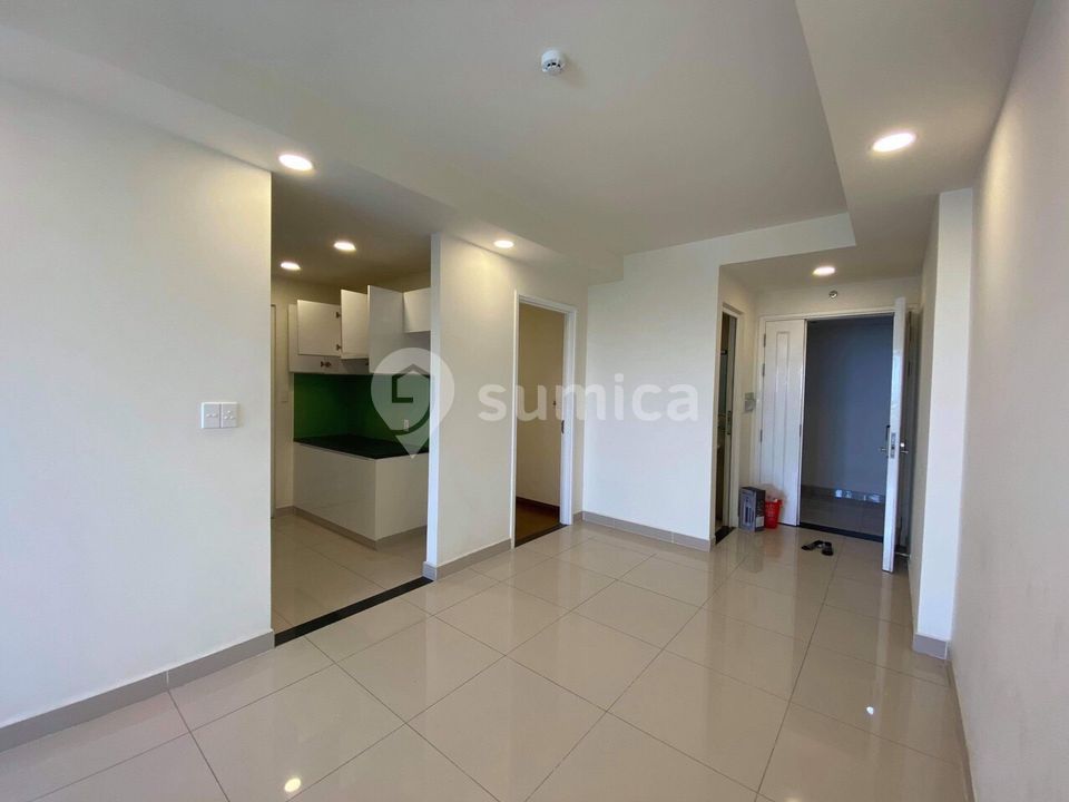https://apis.sumica.ai/1/img/9FT9BjjISW3kn24cul8zGHrce6bVLahS7XcOXKYW770/rs:fit:1024:1024/wm:0.375:ce:0:0:0.35/WDNVn11RJyVu6OPl/De96QIgwd5guOWGW/tos0uNHA_ITK3Ah4.jpg