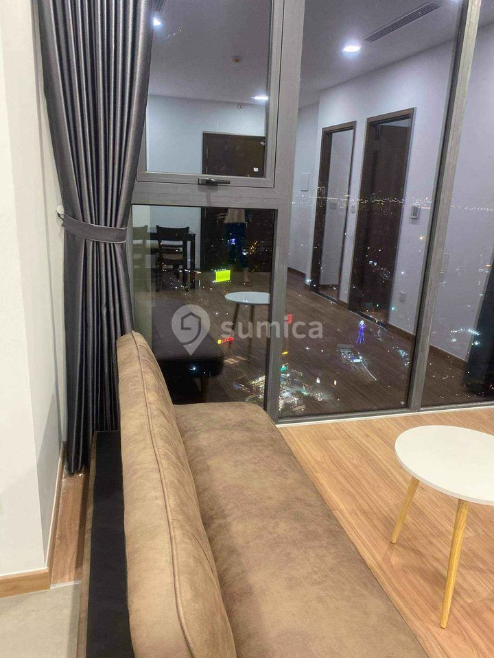 https://apis.sumica.ai/1/img/9OejroNWop_4PoRrE-eY5JLOZgstemyP5y2wd8Pu9HI/rs:fit:1024:1024/wm:0.375:ce:0:0:0.35/CDFVzQpQdSVu67a4/We96QIgwd5giPGSW/ttw469fNqIGailst.jpg