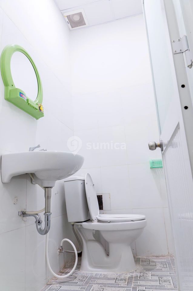 https://apis.sumica.ai/1/img/9UmaThd6Mls74eOncBPQRkc90yKTTkgLqKpjX7lXq14/rs:fit:1024:1024/wm:0.375:ce:0:0:0.35/DjBQzwwEcyVu6bW8/WO96QIgzd5hyP2GW/tNo7vIeZqoDK3A4q/jTQHrZTsethzZQd_/7H1JVrygJkZXilg4/52AvI_oarQ2s10KC/yyKw_3B9ygjw6OvU/enD_.jpg