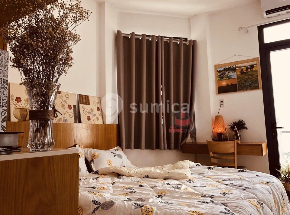 https://apis.sumica.ai/1/img/9YAljui0tq8UCjbDQ65SwDByFNRiRluYBIuVtmjan_U/rs:fit:1024:1024/wm:0.375:ce:0:0:0.35/W2oAzAlWdiVuvrC-/D-96QIgwd5giPGSW/ttw469fNqIGailst.jpg
