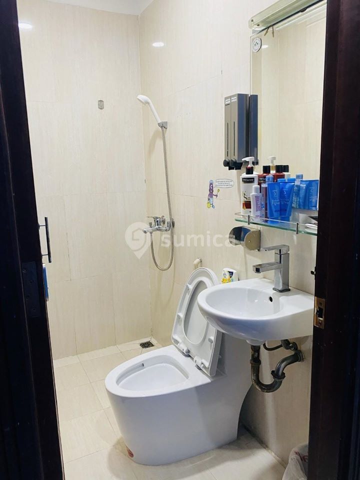 https://apis.sumica.ai/1/img/9iQr1BANUz2tLpCb0HFqbKyJI1lih2kVt_krtQ4BgMY/rs:fit:1024:1024/wm:0.375:ce:0:0:0.35/WDYDywkDfCVuuuG8/Cu96QIgzd5gjNWWW/tYs87NWZ_IGV2QB-/_GZF-8A.jpg