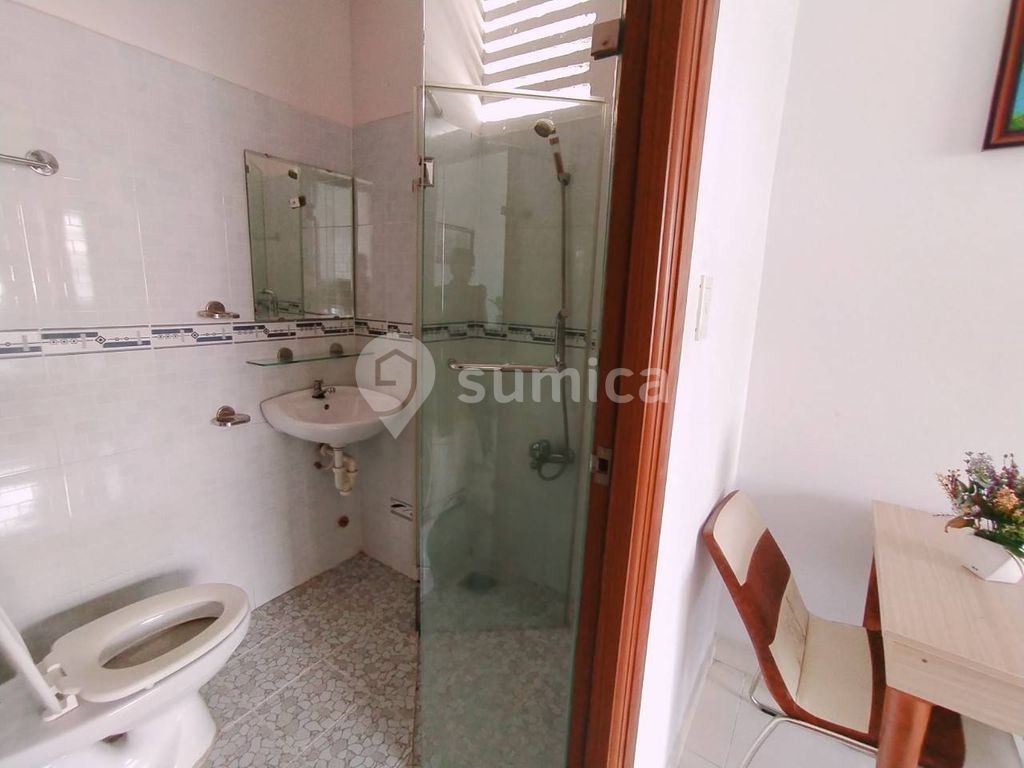 https://apis.sumica.ai/1/img/9shEe2uolMsO9pWrLT8bEfCYgpuh9clVBRK-s3L86gM/rs:fit:1024:1024/wm:0.375:ce:0:0:0.35/DGYKnQpUciVu5bTt/WO96QIgzd8AjbmGW/4o0869PKrITPjFki/jUV42fjqfdh7CgB5/6xpMULygJ0lL0x1o.jpg