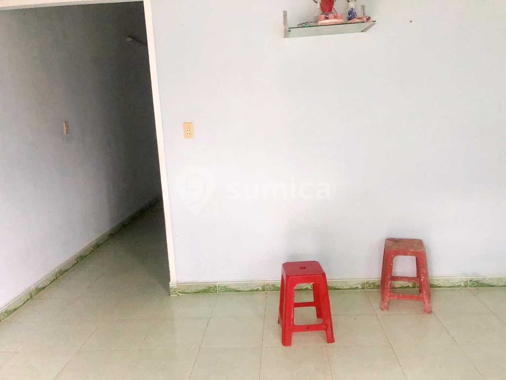 https://apis.sumica.ai/1/img/9vmxqVqqJOb-qheLLvj4x45SN4lsdQxRlBaIBb9XA20/rs:fit:1024:1024/wm:0.375:ce:0:0:0.35/VGoDnwwFciVu6Ofv/Wu96QIgwd5guOWGW/tos0uNHA_ITK3Ah4/_GZF-Q.jpg