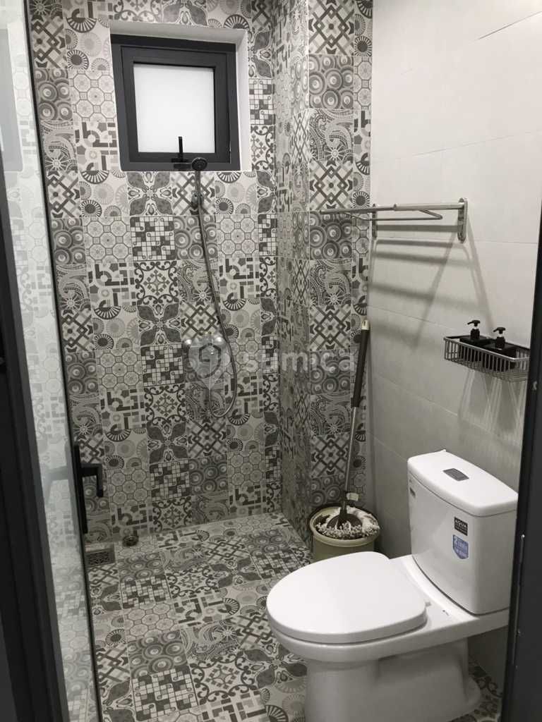 https://apis.sumica.ai/1/img/9zrMKH1A04P6UR_yBYErwvjzlQwB7NqgzoMfUGqEfUc/rs:fit:1024:1024/wm:0.375:ce:0:0:0.35/CjVBiF0MPGdyveC4/TKglQJgrPcI4ZyDc.jpg