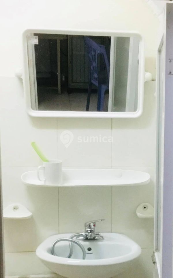 https://apis.sumica.ai/1/img/A4o3FRKRe4oni38oAagWXc1DCzF-9zGnj6D4DYD0P4Y/rs:fit:1024:1024/wm:0.375:ce:0:0:0.35/WzYLnltRJiVu7ue-/BO96QIgwd5guOWGW/tos0uNHA_ITK3Ah4.jpg