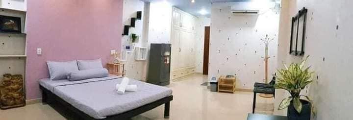 https://apis.sumica.ai/1/img/A6uFiBjU50h3J9CH2TpY5RrgbO7P0kwc3r48WaN4Y20/rs:fit:720:445/g:sm/VGIHyAoEciVuuuTt/Ce96QIgzd8AvOzGW/6I1q7dCdp4Se3QAo.jpg