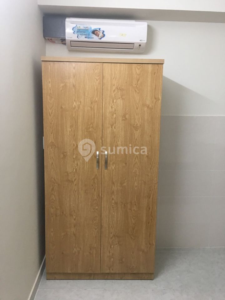 https://apis.sumica.ai/1/img/AOEg4TQzTofG8TzJQvq3KLtkeHXt6hYknxvMbp5VHQ8/rs:fit:1024:1024/wm:0.375:ce:0:0:0.35/CWsLzwxSJyVuubXo/Cu96QIgzd5kvNGWW/44tp7YTA_IGfjwss.jpg
