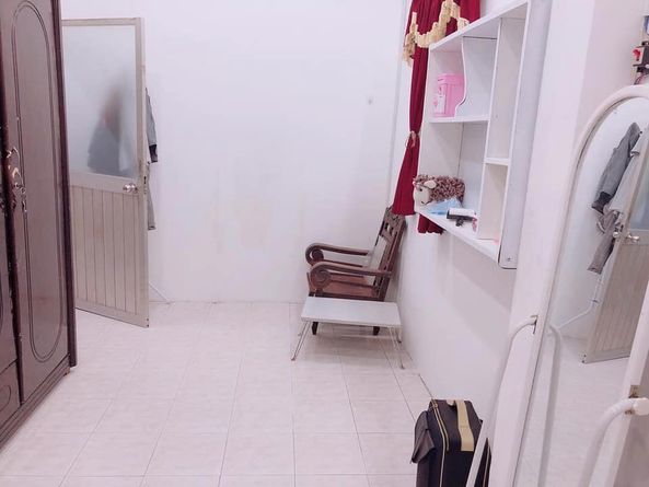 https://apis.sumica.ai/1/img/AOXbQd7xLyXp0g-NqHz0Yl0ENY3AGP1etkb1NaWy0wg/rs:fit:720:445/g:sm/DzAKyFxRcCVuvrXr/Be96QIgzd8B1OjWW/tY9tvNKd_Ymc0Ah5.jpg