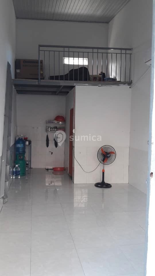 https://apis.sumica.ai/1/img/AVq0Ab5jO0j2F2Ys2CTskAhCWiZ5771Juwhwa-SAtGk/rs:fit:1024:1024/wm:0.375:ce:0:0:0.35/XWRWml4BdyVu6-S_/Be96QIgzd8MgbmiW/4IFottXL_YCUiAou/jTQCq5XudNN5ZQB4/53VJU7mlIEVXiF85/5wpFI_8fog2i3EaC/yy22-3dyzQv-6OrU/enD_.jpg