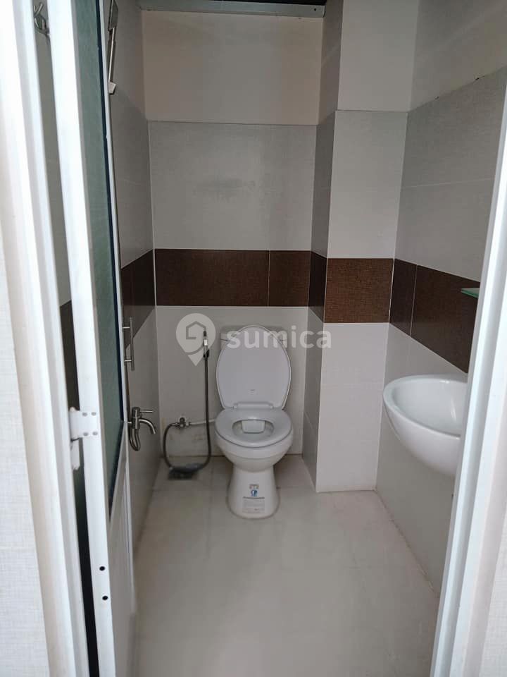 https://apis.sumica.ai/1/img/AXurryvbYqthGj9lSxa06prAixYeTg7At1btPD8ovbY/rs:fit:1024:1024/wm:0.375:ce:0:0:0.35/W2ACygtQciVu5Oa8/X-96QIgzd5hwb2CW/tt5vuIPIqomZ0Vks/jTQMr5XretN8ZQd4/7HZJVbqmIUdQj1o4/4ApFJP0cpAOl2kOC/yya2-Hd9wA_y6OrU/enD_.jpg