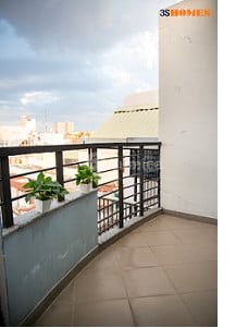 https://apis.sumica.ai/1/img/A_5QeRrVNp1zOc1-0xWfHst5XknrFxqOhiV43FnMqXI/rs:fit:1024:1024/wm:0.375:ce:0:0:0.35/WGEBz1kDciVuv-Tp/Cu96QIgwd5giPGSW/ttw469fNqIGailst.jpg
