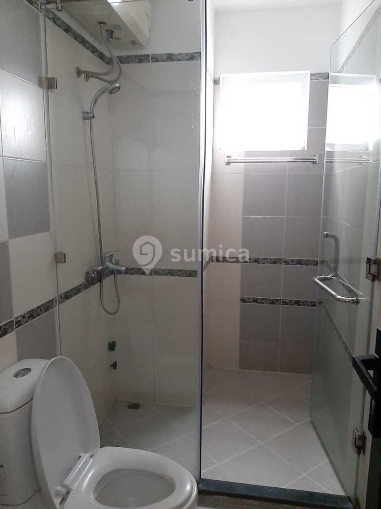 https://apis.sumica.ai/1/img/AcPRh9HTxnfiPdhtiBmtu6GhyROjcPeBSrctZaQ2gcM/rs:fit:1024:1024/wm:0.375:ce:0:0:0.35/HjVLyFdUKWdysvil/S6QyApogbpg4ZyDc.jpg