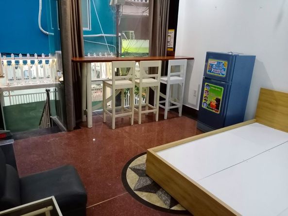 https://apis.sumica.ai/1/img/Adymx3uERM7bdlLwIqZAzCq-BIjNW1Fp14bVXZ7_EP8/rs:fit:720:445/g:sm/DmVXnlkEJiVuv7W4/Cu96QIgzd8ByPjWW/6I1u69WZr9Od2gkq.jpg