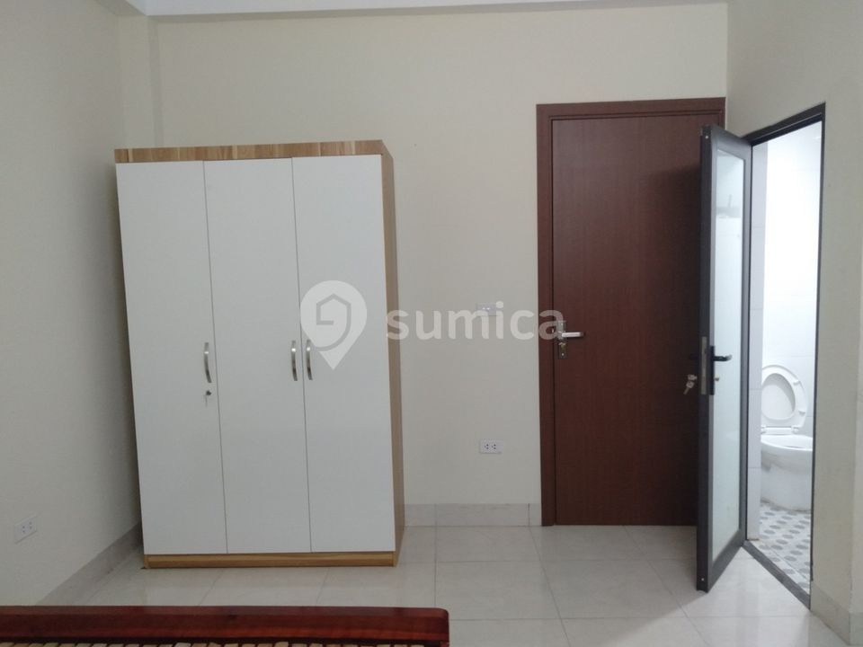 https://apis.sumica.ai/1/img/Ae_xFW4TbVXWEMq0tzEUYAE8ciWWVut-e4mWLKTErUI/rs:fit:1024:1024/wm:0.375:ce:0:0:0.35/WGUFmQ9ediVu6ee_/Cu96QIgwd5guOWGW/tos0uNHA_ITK3Ah4/_GZF-Q.jpg