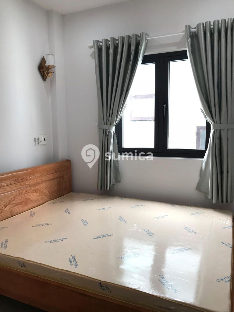 https://apis.sumica.ai/1/img/AfyM4B32xUAWCX6okPt5JN_NJgBIUu7FHY-tqBNrM_A/rs:fit:1024:1024/wm:0.375:ce:0:0:0.35/WTQKzw1QcCVu5ePq/DO96QIgzd5hzPjGW/5tw8ttOdrYHK3gkj/jSxm0e-efa8OCHJ6/mzQXLODGYgY17Vgh/uiUX.jpg