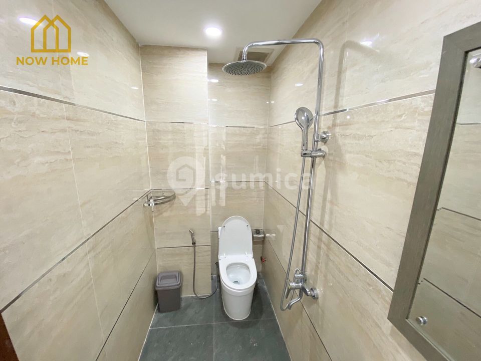 https://apis.sumica.ai/1/img/AhIB_ZY-L_Cx7mQGgCP4na6NCt6ocu41VQr-k9tX-Js/rs:fit:1024:1024/wm:0.375:ce:0:0:0.35/X2AKyV1RcCVuvrK_/BO96QIgwd5giPGSW/ttw469fNqIGailst.jpg